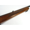 Karabin samopowtarzalny Winchester mod. 100 kal. .308Win
